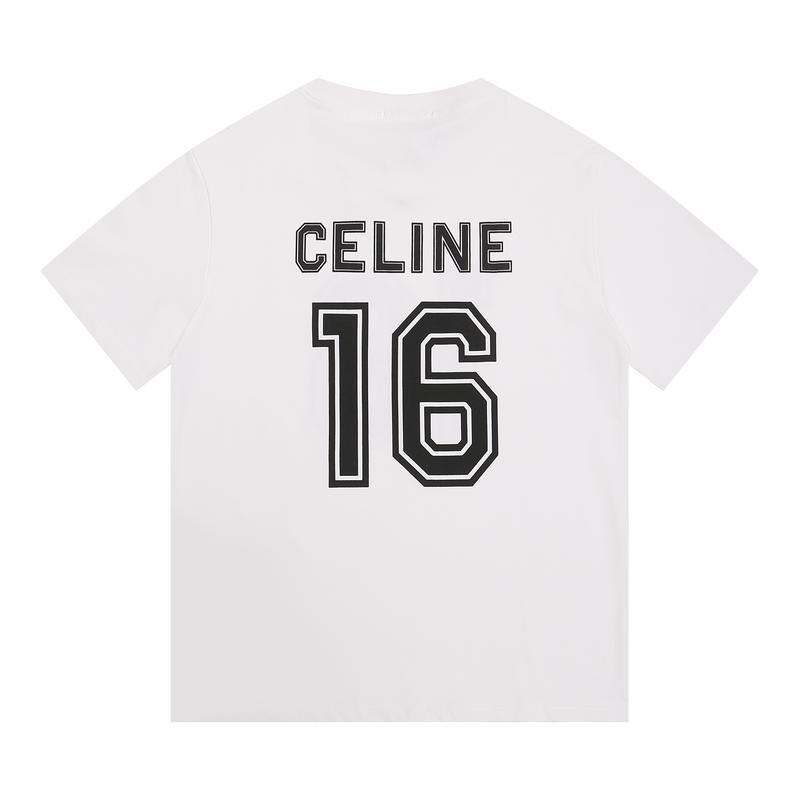 Celine shirts-16